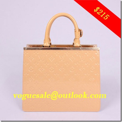 louis-vuitton-top-handle-bag-15