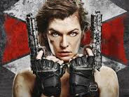 Free Download Film Resident Evil: The Final Chapter (2017) Full Movie Lengkap Subtitle Indonesia Gratis