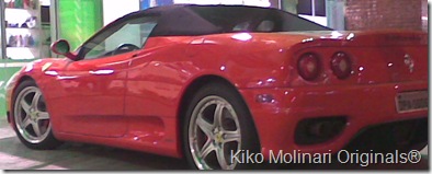 Kiko003