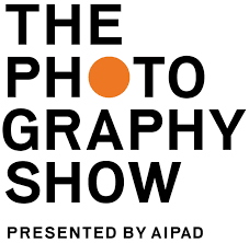 Image Graphic The Photography Show Presented by AIPAD