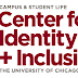 University of Chicago Launches Spring 2016 Climate Survey on Diversity And Inclusion