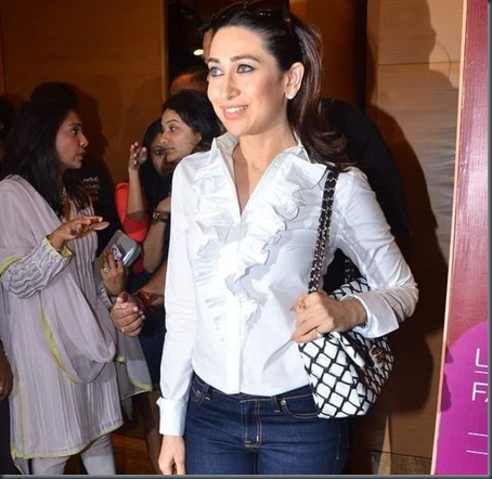 Karisma-LFW-6