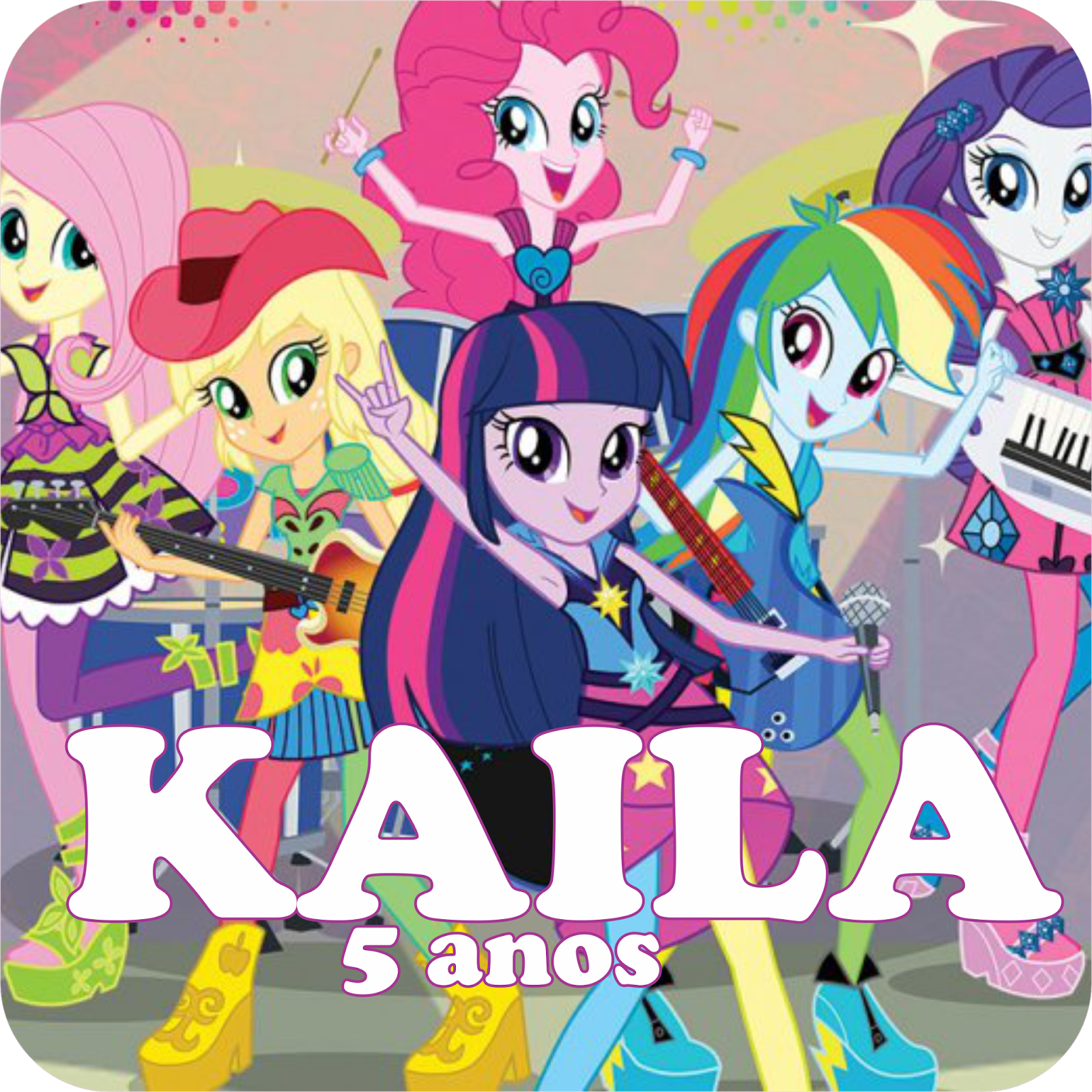 https://fruipartis.blogspot.com.br/2017/03/equestria-girls-kaila.html