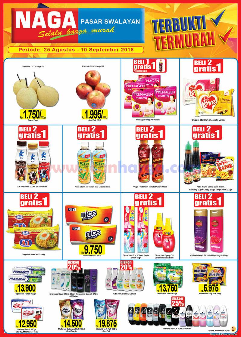 Katalog%2BPromo%2BNaga%2BPasar%2BSwalayan%2B25%2BAgustus%2B %2B10%2BSeptember%2B2018%2B1