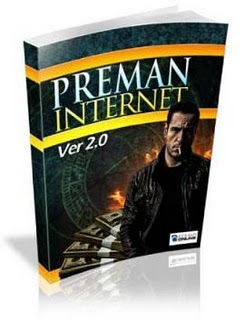 Free Download Ebook Indonesia Gratis Preman Internet