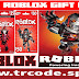 Ww Robloxpromo Codes