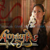 Amaya Roxanne Barcelo as Buyna PICTURE