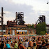 Colours of Ostrava 2015 + wakacyjny konkurs