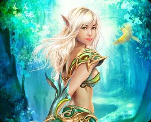 CaritaDeHada-Hadalu-0607