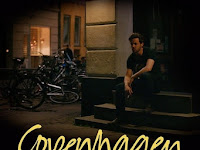 [HD] Copenhagen 2014 Ver Online Subtitulada