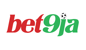how to withdraw from bet9ja?