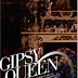 Gipsy Queen