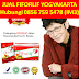 0856 759 5478 - Fiforlif Malang
