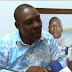 Mboka ya Lelo : Michel Kabeya ex du MLC déclare que: Joseph  Kabila a lu le  discours pour  satisfaire  les membres de son parti PPRD ( vidéo)