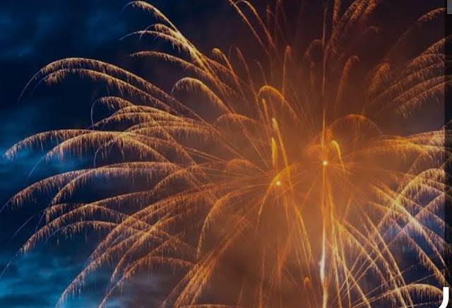 Five dead, several injured in Germany's new years fireworks accident 