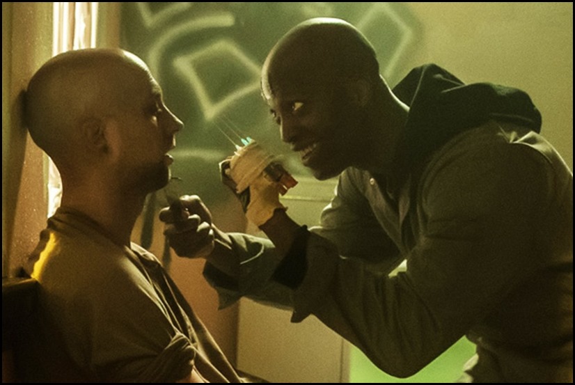 foto a primeira noite de crime 3