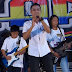 Kanggo Riko - Gerry Mahesa New Pallapa