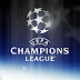 UEFA Champions League Group Stages Final Games Review