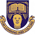 OBAFEMI AWOLOWO UNIVERSITY (OAU) 44THE CONVOCATION CEREMONY SCHEDULE 