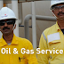 SPIE Oil & Gas Services - Job Vacancies in 2017 - Apply Now