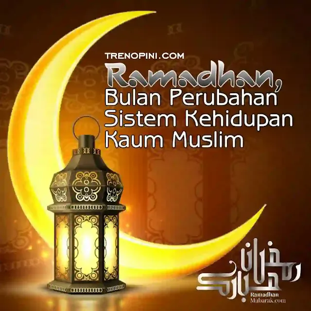 hikmah dari kewajiban berpuasa adalah agar kita menjadi orang-orang yang bertakwa. Untuk mencapai derajat takwa tentu saja tidak cukup dengan berpuasa di bulan ramadhan, tapi umat Islam juga dituntut untuk senantiasa terikat dengan hukum-hukum Islam lainnya.