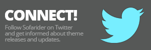 Follow on Twitter!