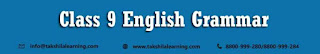 english grammar - active to passive voice