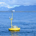 une vague = électricité 