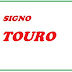 Signo TOURO previsão terça-feira 13/08/2013 - Horóscopo 