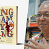 Scriptwriter Novelist Ricky Lee Launching His New Book, 'Kung Alam Nyo Lang, Mga Kuwentong Pambata Sa Mga Hindi Na Bata', This Saturday At BGC