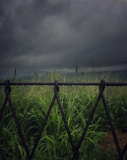 Sigiriya