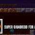 Download Game Super Gigadroid for Android Free