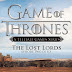 Game of Thrones Episode 3 Free Download for PC