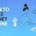 Top 10 quickly ways for making Money Online.