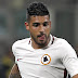 Emerson Palmieri flying to London today to complete Chelsea medical and agree terms