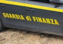 Lavoro nero: 9 romeni trovati a Bernalda