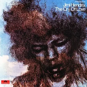 Jimi-Hendrix-1971-The-Cry-of-Love-mp3