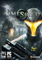 TimeShift (PC/ENG/MULTI2) RePack