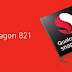 Alasan LG G6 Tidak Pakai Snapdragon 835