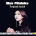 Kunci Gitar Thomas Arya Feat Elsa Pitaloka - Terpisah Sudah