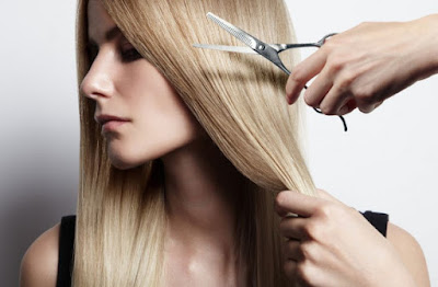 Mách bạn cách chữa rụng tóc và kích thích mọc tóc