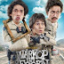 Film Warkop DKI Reborn Jangkrik Boss Part 1 Full HDTS