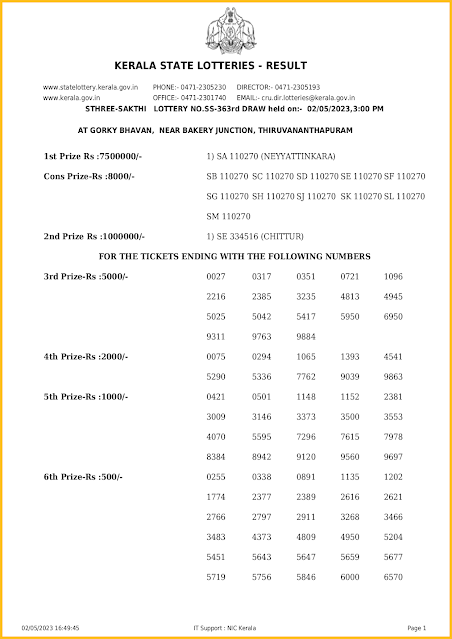 ss-363-live-sthree-sakthi-lottery-result-today-kerala-lotteries-results-02-05-2023-keralalotteriesresults.in_page-0001