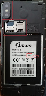 IMAM I8 EX FLASH FILE FIRMWARE WITHOUT PASSWORD  MT6580__IMAM__U2__i8__5.1__ALPS.L1.MP6.V2_YUANDA6580.WEG.L_P2  WITHOUT PASSWORD  About Imam i8 MT6580 EX Firmware Information  Brand Imam Model i8 EX Version Android Version 5.1 Lollipop Rom Size 500MB Rom Source CM2 Read File Type Scatter Factory Rom Tool Support Smart Phone Flash Tool Compress Zip Drivers Mtk USB Driver Uploaded Google Drive Processor MT6580 Download Link Imam i8 MT6580 EX Flash File MT6580__IMAM__U2__i8__5.1__ALPS.L1.MP6.V2_YUANDA6580.WEG.L_P2