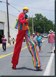 stilt walker (1)