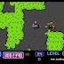 TRAX - A seriously cool looking Chaos Engine inspiration for the Atari XL/XE gets new footage!