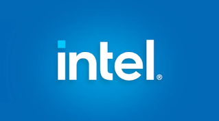 Intel Wi-Fi Drivers Wireless Adapters for Windows 11/10