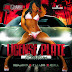 LICENCE PLATE RIDDIM CD (2013)