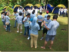 Fun Gathering Jogja - Family Gathering di Yogyakarta | TEMPAT OUTBOUND JOGJA | PAKET OUTBOUND ...