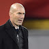 I still have a lot to give – Zidane hints at return to football amid PSG links